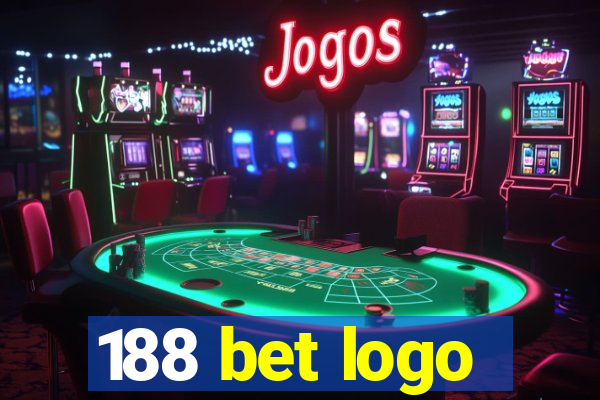 188 bet logo